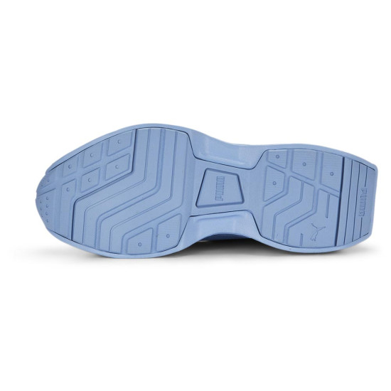 Puma Kosmo Rider Tonal Wns